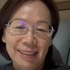 告诉男孩子们：什么样的女孩子才值得你们去追求，这三点必须具备