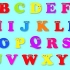 26个英文字母歌 Alphabets Song_ABC字母歌_巴士英语网_2990046936