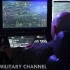 超高清！MQ-9死神无人机飞行操作视频！