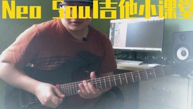 5f8b3a326524ed98ae4f0d112bfdca844ad066a9.jpg@280w_158h_1c_100q.jpg