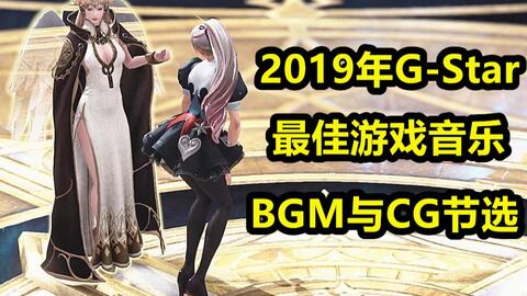 5f8caaf1695d5918c11e8f1dd835749c0e10a0e2.jpg@480w_270h_1c