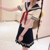 少萝宝宝#k9#k