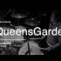 『KAVIAN』· LIVE CLIP·20190831·皇后花园QueensGarden