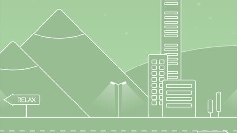 什么时候天气变了 5f96fbc2449d6baf5b37a77decd6e68e04845b46.jpg@480w_270h_1c