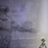 [中英双语]科比球衣退役仪式感人短片「亲爱的篮球」Kobe Bryant's Dear Basketball