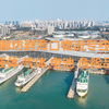 廊坊到海口物流专线