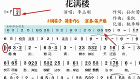 5f981ab04cbb424ac3abfa851445e0ab5625f642.jpg@280w_158h_1c_100q.jpg
