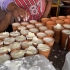 【印度】加济阿巴德最畅销的拉西(Lassi)酸奶饮料