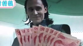 5f99278dd9acfbf71e024129984655d37cdc130f.jpg@280w_158h_1c_100q.jpg