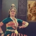 【印度舞】湿婆神庙千年祭 千位舞者齐献艺 （这才是真·广场舞）