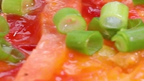 5f9c9dd405f7c9c258f5edceaa522eb279a3f06c.jpg@280w_158h_1c_100q.jpg