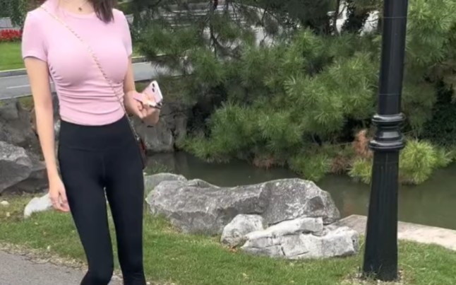 How could you forget that you loved me first?