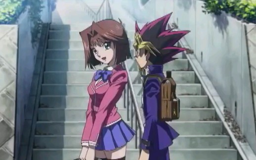 游戏王次元的黑暗面