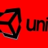 史上最全Unity3D教程-4个月全（1~200集共773集）-支持字幕【第一个月为祁天暄】