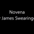 【管乐作品】长祷（Novena） by James Swearingen