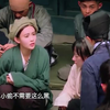 令人气愤的综艺，孟子义私自改戏，把袁咏仪气到当场发飙
