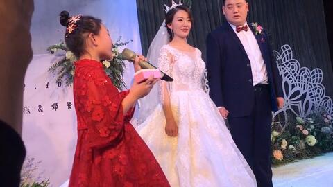 5fad78b6512e3ee73da0a5d4881289ce97701a51.jpg@480w_270h_1c