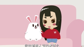 5fadbd3da51ea0a98fd20137c3eb9cb8e7f1ab53.jpg@280w_158h_1c_100q.jpg