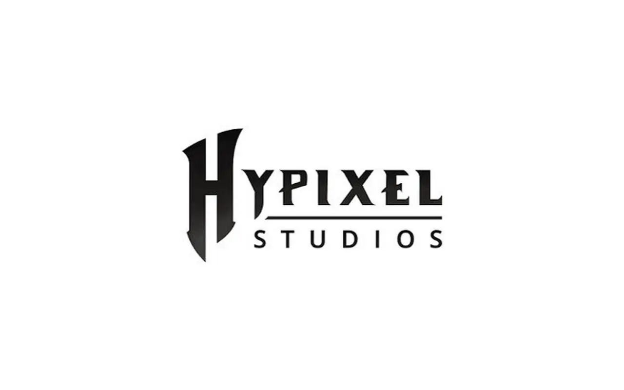 【Hypixel初体验】传说中的hyp到底是怎样的？