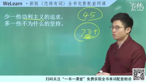5fb04cff10e856a71fb7480b18982702db78e20e.jpg@480w_270h_1c