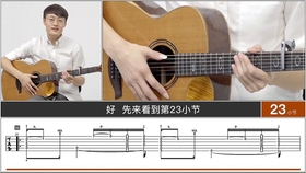 陈亮指弹曲谱_活佛济公陈亮图片(2)