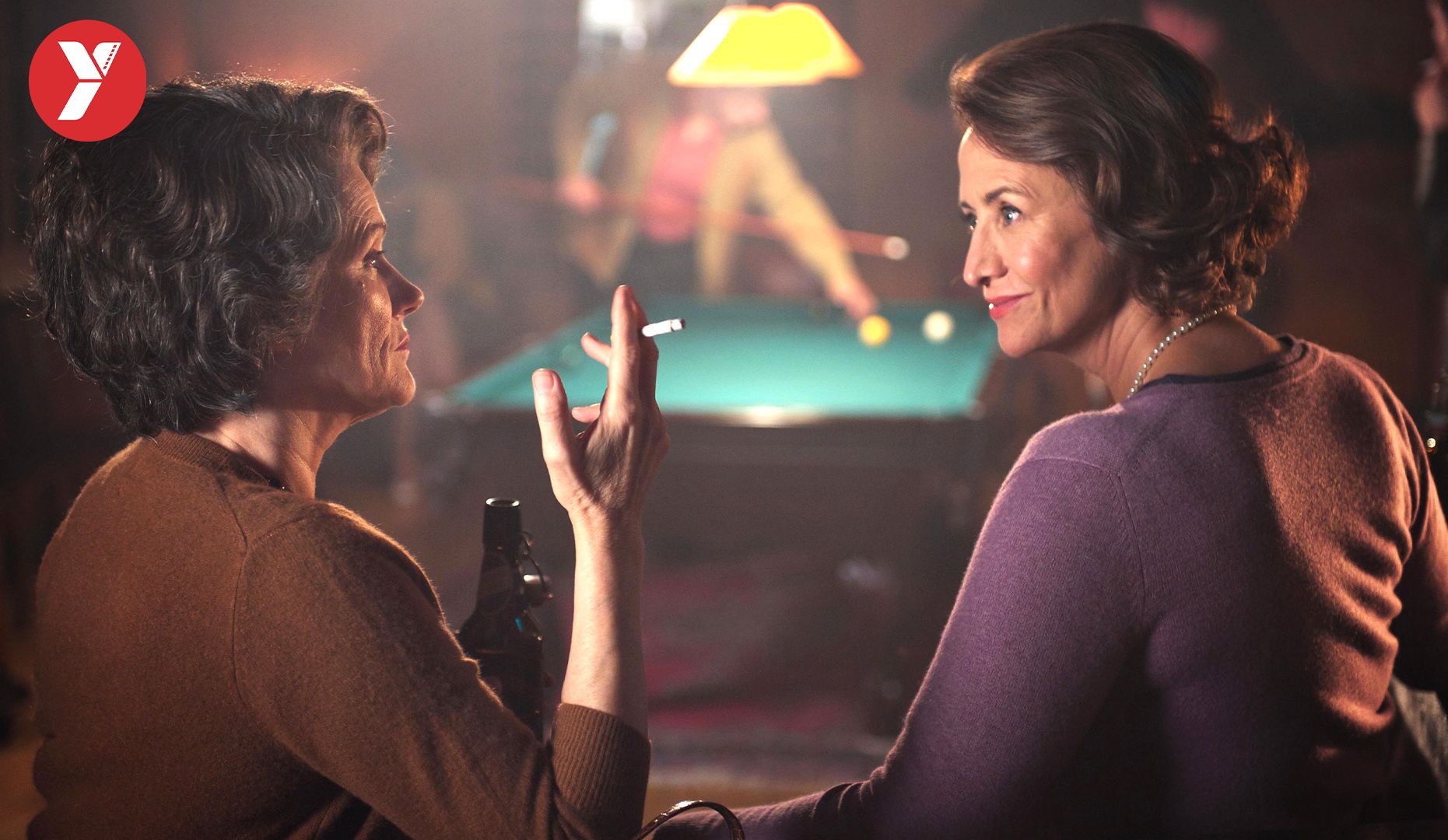 【越哥】21世纪最好的哲学电影，百年难得一遇，看完打开了新世界！