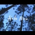 Hello Nico〈看不見？〉官方MV
