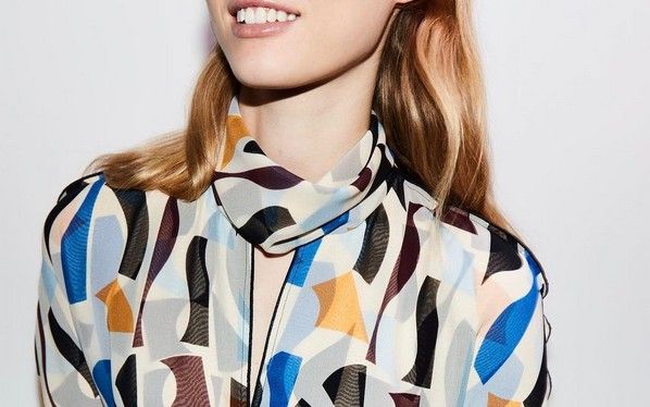 最新宝小姐2017新款小价格 同款 _尚都购