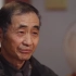 江西夫妇办1元“抗癌厨房”18年，获感动中国年度人物