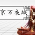 【MMD】模型测试·金丝雀旗袍巡音2.0『Tokio·funka』