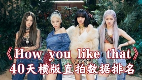 是你的声音穿越了千万里 5fbd963e2379dad8c90347d91dcba3237c046759.jpg@280w_158h_1c_100q.jpg