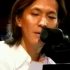globe~You Are The One【unplugged】 KCO (Keiko) & TK performing