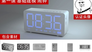 5fbfb953187720ada6af461da3f750e1f57d2302.jpg@310w_174h_1c_100q.jpg