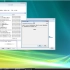 Windows 加快Vista文件复制速度的方法_1080p(1229389)