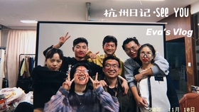 5fc11c19748b61a24cb21f0298e21133abf6262a.jpg@280w_158h_1c_100q.jpg