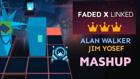 滚动的天空音乐简谱_滚动天空王牌简谱(4)