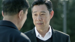 人民的名义演员表赵立春 5fc3e8498f5a925d88390840cbf50899bc248c78.jpg@310w_174h_1c_100q.jpg