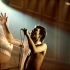 [皇后乐队]Bohemian Rhapsody-1979.12.4 Newcastle Live    生涯TOP3现场