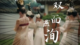 古筝带曲谱_沧海一声笑古筝曲谱(5)