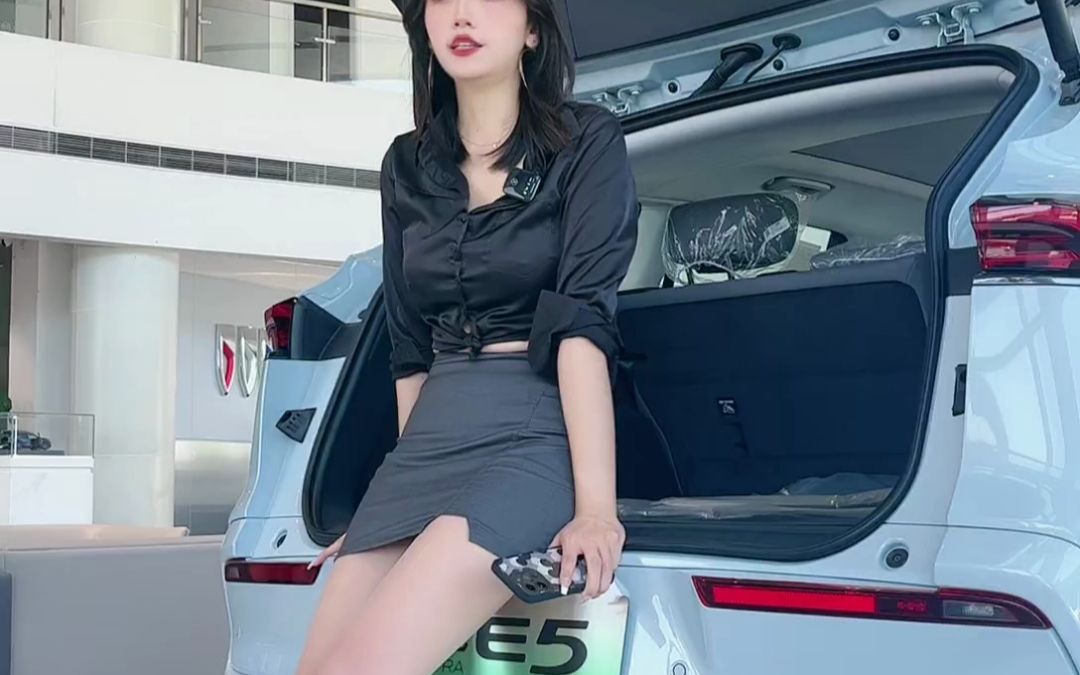 铜陵翔通别克汽车