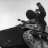 【坦克百年】（间战篇04）：来自他乡的主力(1)——苏军两栖坦克