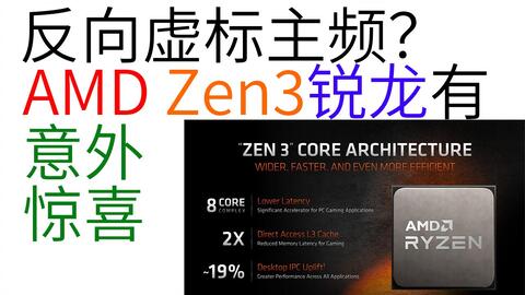 5fcb0b51854cb44e9a388f7a452fa7791cca18a0.jpg@480w_270h_1c