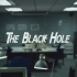 人性的黑洞      三分钟心理短片