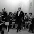 Oistrakh & Richter recital in Moscow, 1968