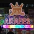 【Arashi】<ARAFES 2013 in国立竞技场 NEWS>