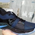 EP303_保罗·乔治第2代签名鞋实战评测/NIKE PG2 Playstation Review