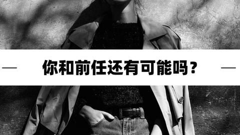5fd7410553a6588b376049c28b8434666c87fb6e.jpg@480w_270h_1c