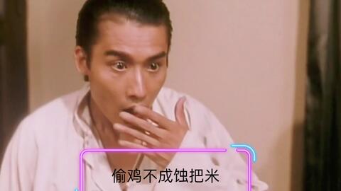 5fda11b1770b37aadbdb1eba6d99b271d8bc019e.jpg@480w_270h_1c