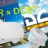 用平民级VR玩DCS是什么感觉？Oculus Quest 2串流PCVR DCS小试