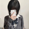 #白虎#萝莉#黑丝#白丝